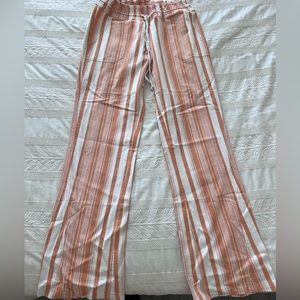 Roxy Beach Pants
